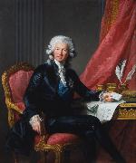 Charles-Alexandre de Calonne (mk25)